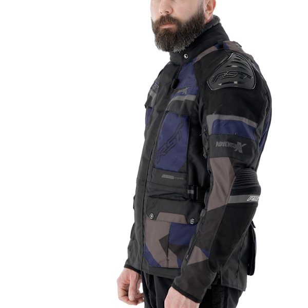 548290_Jacket_RST_ Pro Series Adventure-X CE Textile Jacket/548290_05.jpg
